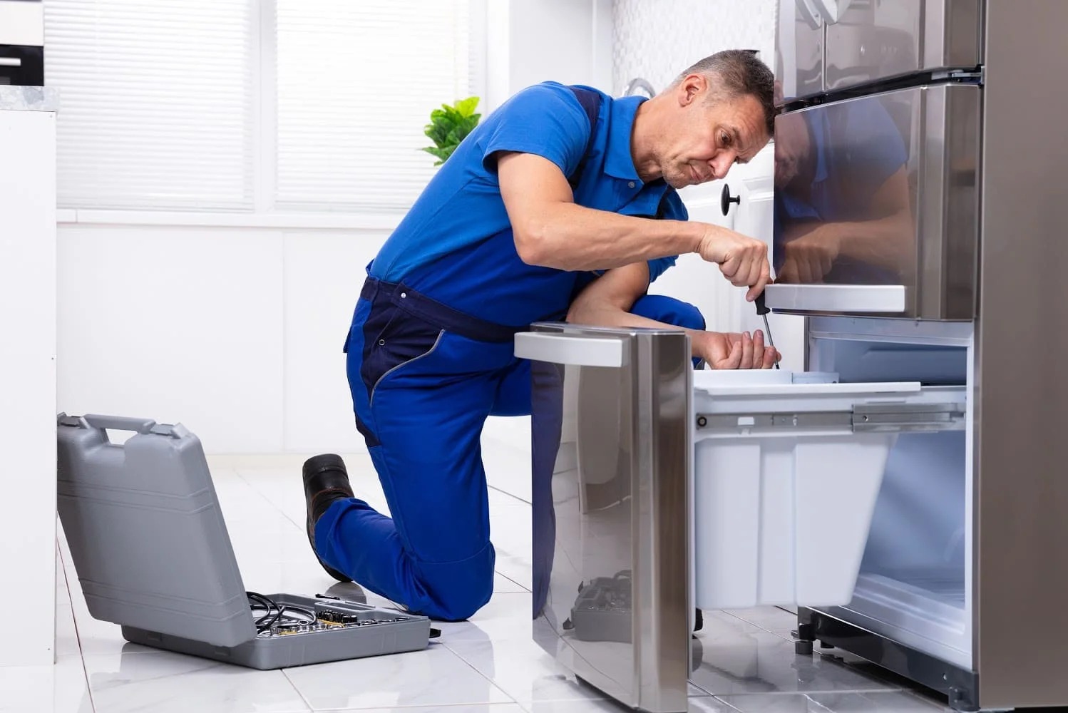 wp-x-image-banner-8-1024x683-6-11zon